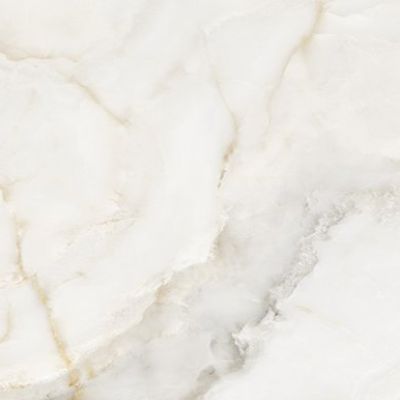 Onyx Pearl