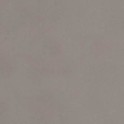 Stratus Quartz: Nantucket