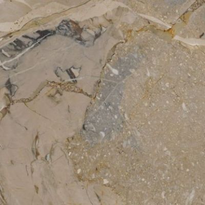 BRECCIA AURORA