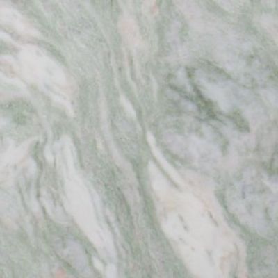 VERDE JASMIN