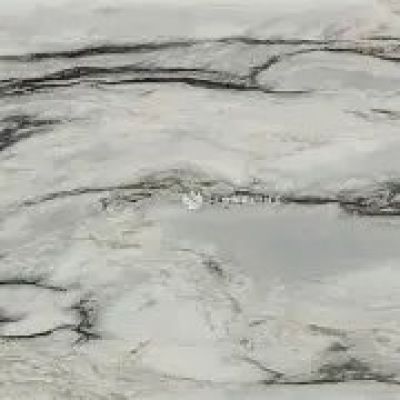 BIANCO LASSA FANTASTICO