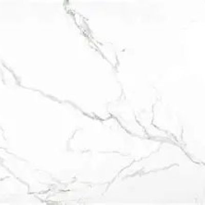 Symphony Leo