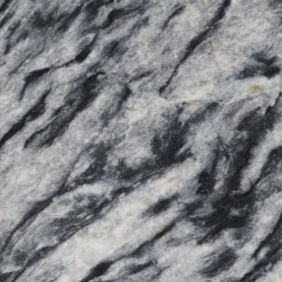 CALCITE BLACK