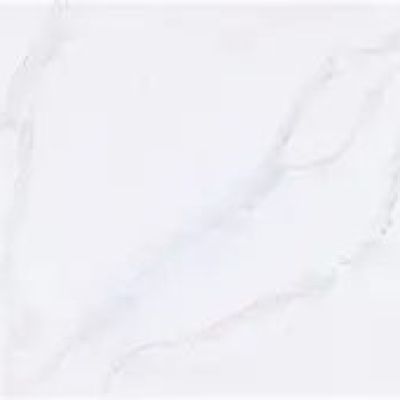 Calacatta Gold