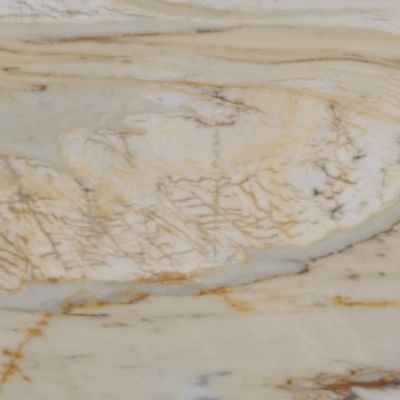 CALACATTA CIELO