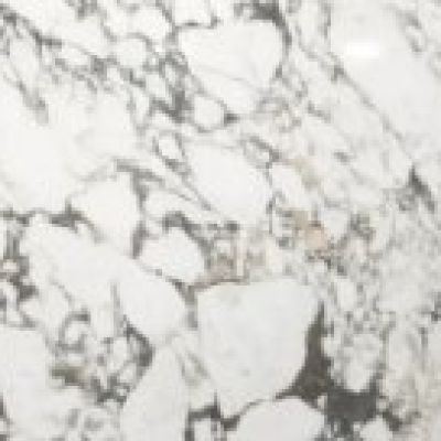 Breccia Violetta