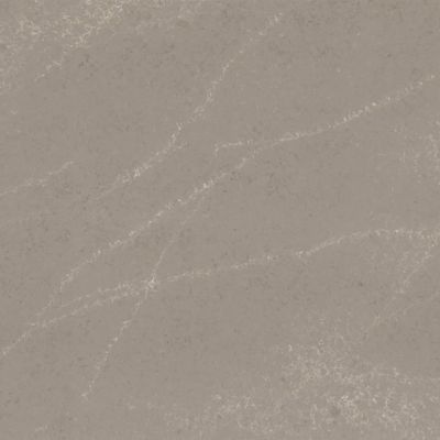 Permian Slate