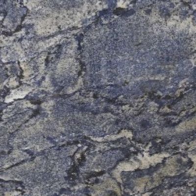 Blue Bahia Premium