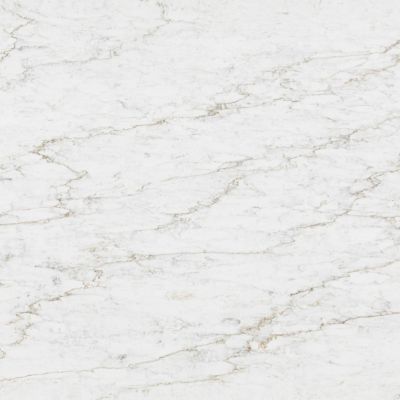 Stratus Quartz: Delicato Luxe