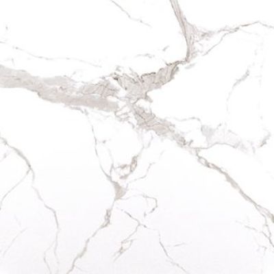 Statuario Silver