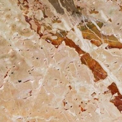BRECCIA PONTIFICIA