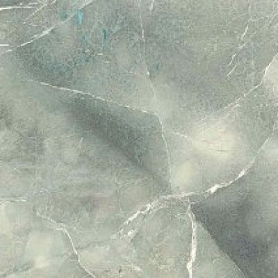 Verde Uruguay Premium