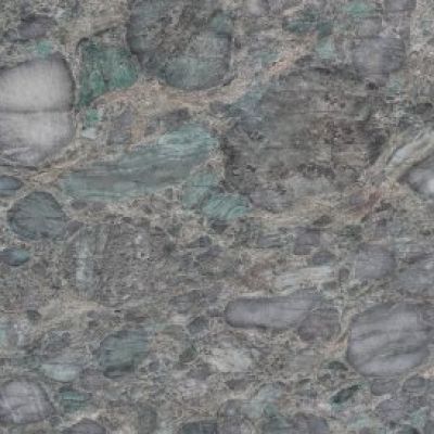 Emerald Sea Premium