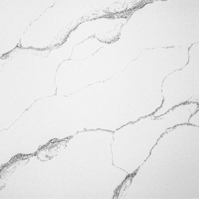Seashore White - Mikado