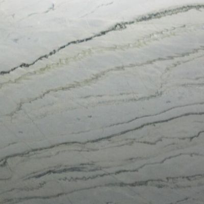 Calacatta
