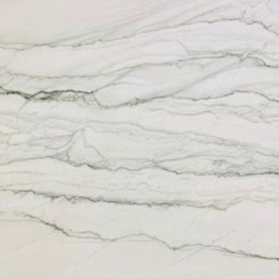 Opus White