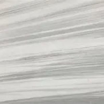 BIANCO DOLOMITI STRIATO CLASSIC