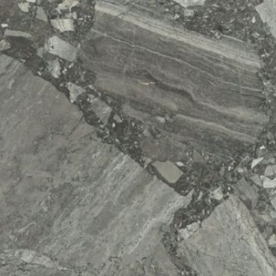 POSITANO GREY