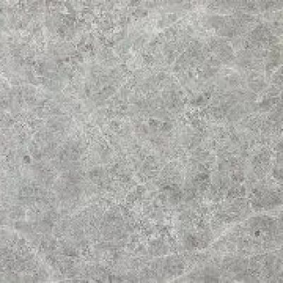 ASH GREY
