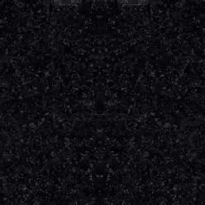 Super Black