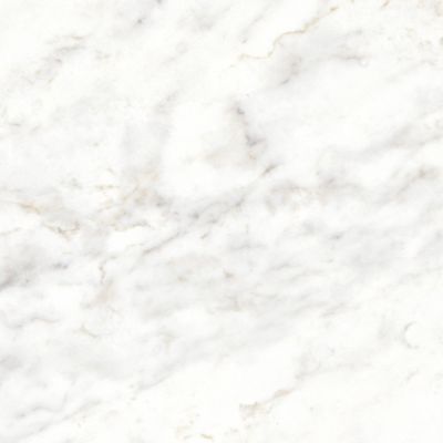 Calcatta Vermont Brushed