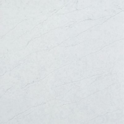 Organic White