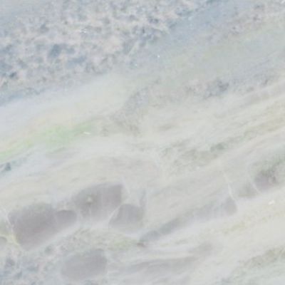 CALCITE AZUL