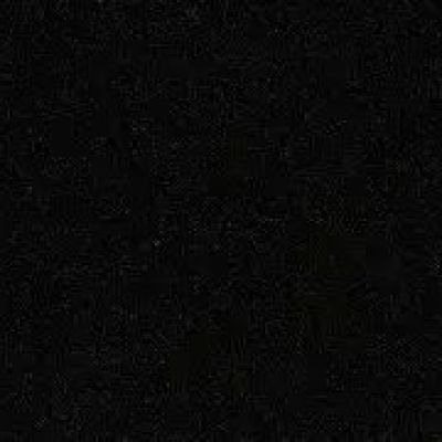 Absolute Black