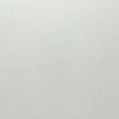 Carrara Lattea