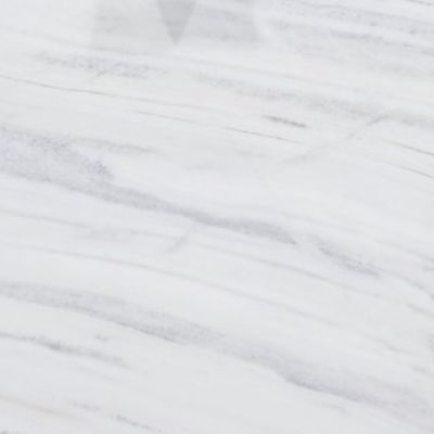 BIANCO LASSA COVELANO VENA ARGENTO