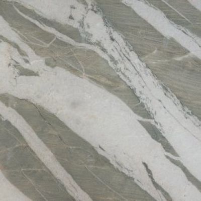 Crystallo Luce Premium