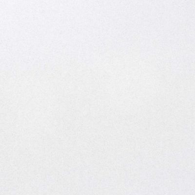 Frozen White
