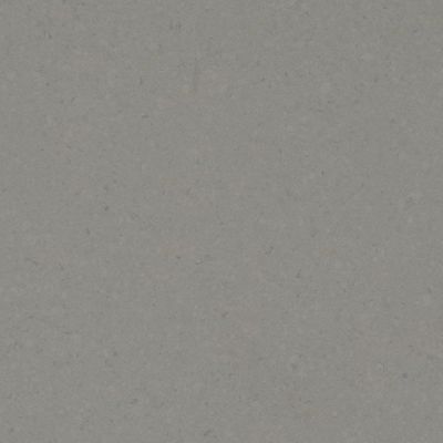 Pebble
