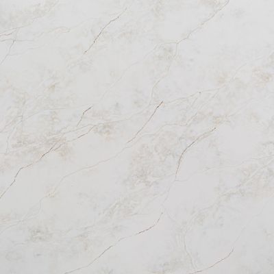 Stratus Quartz: Paonazzo