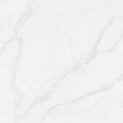 Et Calacatta Gold