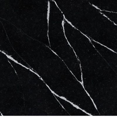 Et Marquina