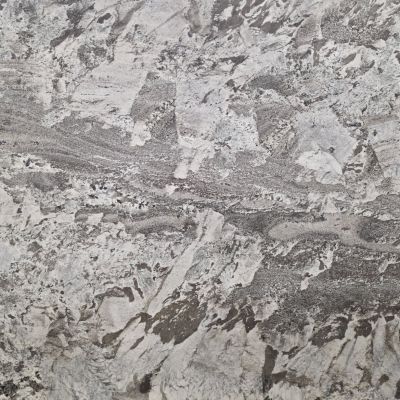 Azul Nuevo Premium
