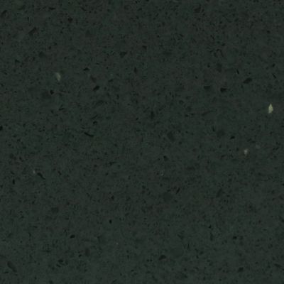 Stratus Quartz: Gray Speckle
