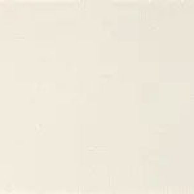 Aruca White