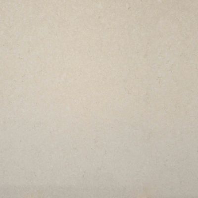 Stratus Quartz: Crema Monaco