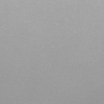 Stratus Quartz: Gris Cemento