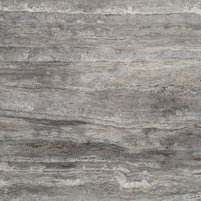 Travertino Silver Premium