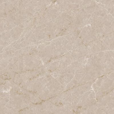 Marathi Marble