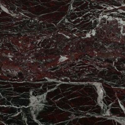 ROSSO LEVANTO