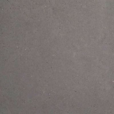 Catalan Gray Premium