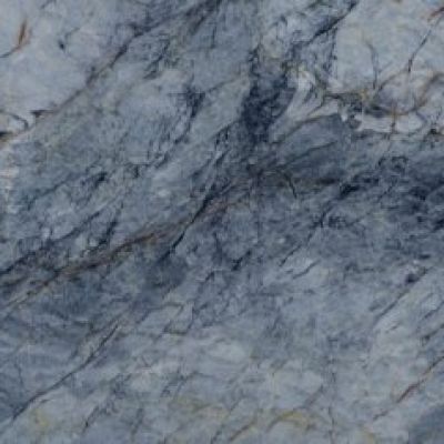 Ijen Blue