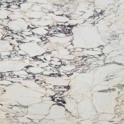 Calacatta Monet Extra Premium
