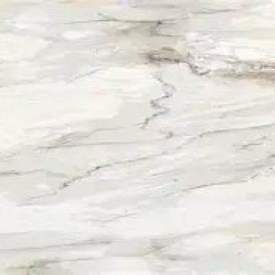 Cremo Delicato