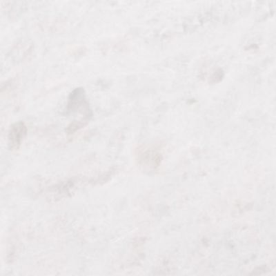 NEW OPAL WHITE