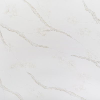 Stratus Quartz: Avignon